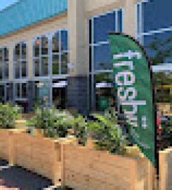 Freshii Boisbriand