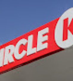 Circle K