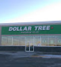 Dollar Tree