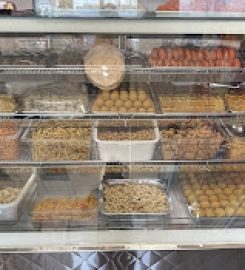 Super India Sweets  Restaurant