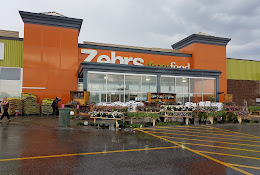 Zehrs St Clair Beach