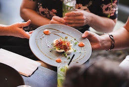 Le Buck  Pub Gastronomique