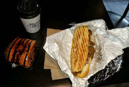 Joes Panini 24h