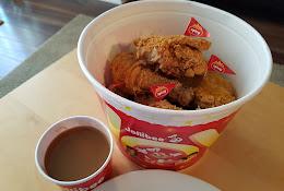 Jollibee