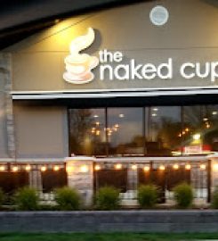 The Naked Cup