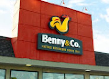 BennyCo