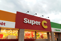 Super C