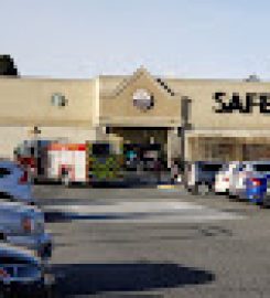 Safeway Sunshine Hills