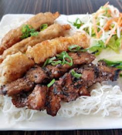 Pho Century Fine Vietnamese Cuisine