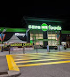 SaveOnFoods