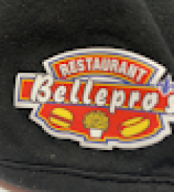 BELLEPROS