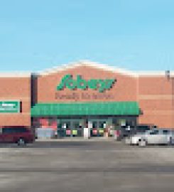 Sobeys South Pelham