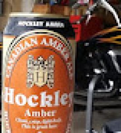 Hockley Valley Brewing Co