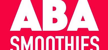 aba smoothies