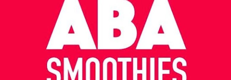 aba smoothies