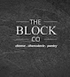 The Block co