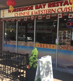 Horseshoe Bay Chinese Restaurant