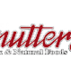 Nutters Everyday Naturals