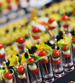 FEAST Catering  Events