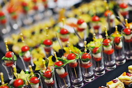 FEAST Catering  Events