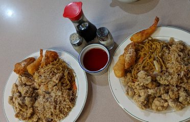 Main  Choice  Chinese  Restaurant