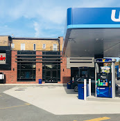 Dpanneur Ultramar Voisin Le Relais