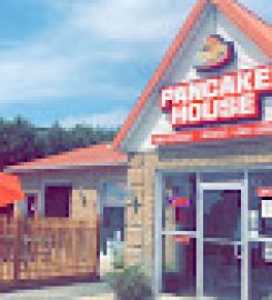 Pancake House