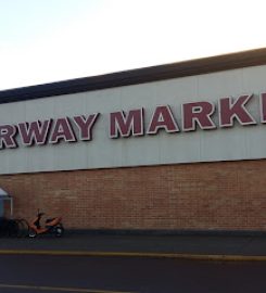 Fairway Market  Westshore Centre