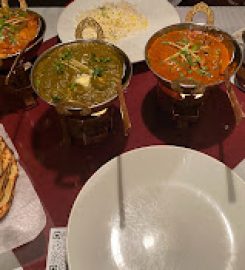 Chutney Cuisine of India