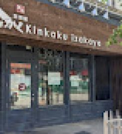 Kinkaku Izakaya