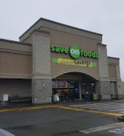 SaveOnFoods