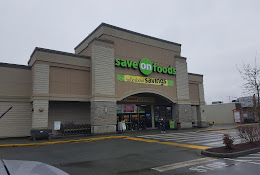 SaveOnFoods