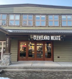 Cleveland Meats