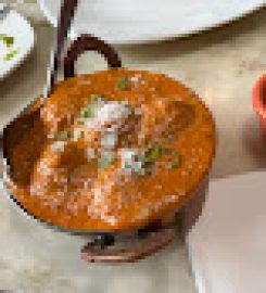 Jaipur Indian Cuisine