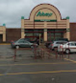 Sobeys  Cold Lake