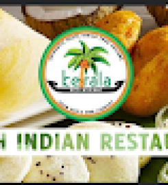 Kerala South Indian Restaurant