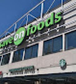 SaveOnFoods