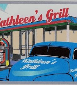 Kathleens Grill