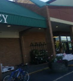 Thrifty Foods