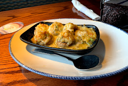 Red Lobster