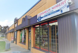 Le Dpanneur Nobert