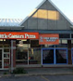 Little Caesars Pizza Mascouche