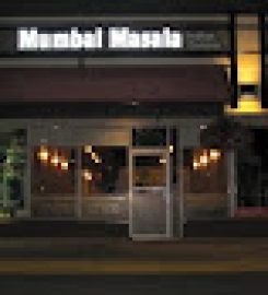 Mumbai Masala Restaurant