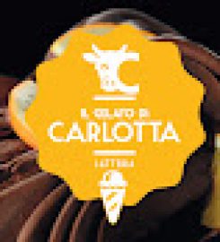 Il Gelato di Carlotta