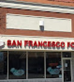 San Francesco Foods