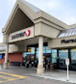 Safeway Leduc