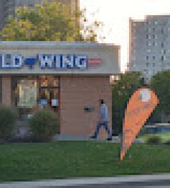 Wild Wing