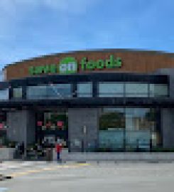 SaveOnFoods