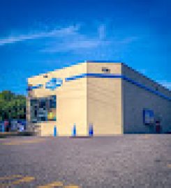 Kawartha Dairy Newmarket