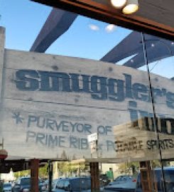 Smugglers Inn